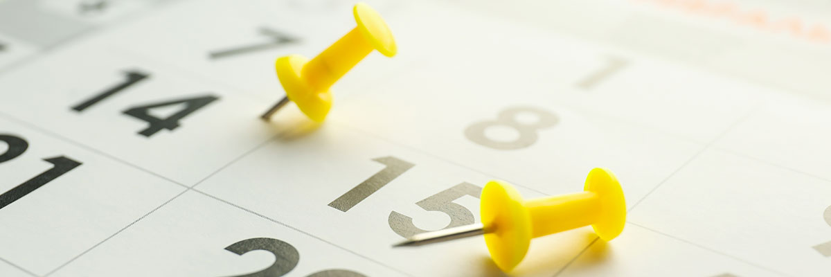 Fertilization Frequency